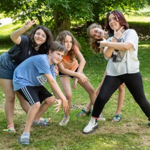 493374849_10237582486007518_8187706364180669135_n