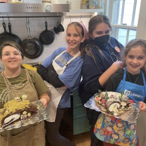 499529400_10237918230440919_6473179565745828957_n