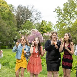 502379372_10238454832895645_160184904320855877_n