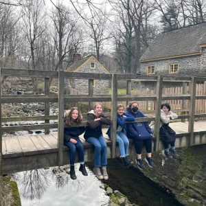 503705888_10238168397334935_7129460583423130749_n