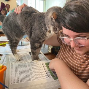 503813631_10238218106297628_8222937745906471884_n