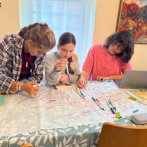 506352494_10238327180544416_8225743053019257684_n