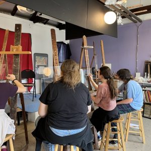 509856103_10238446152558642_3270916529101228502_n