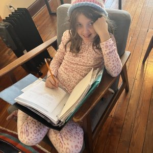 518176675_10239443229084932_1321704846176260421_n