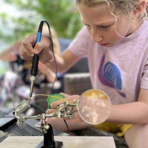 518290164_10239463393149021_4803546913972371266_n