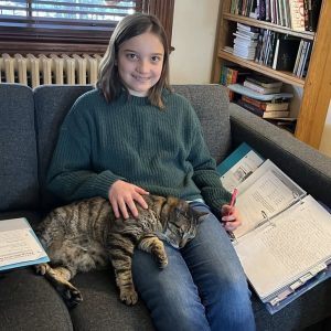 518362583_10239443227844901_1693714624652613605_n