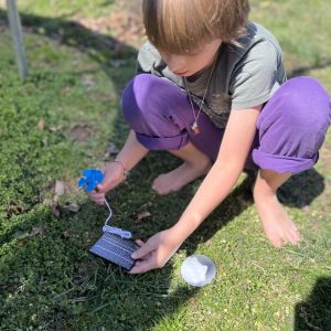 519422736_10239456999229177_1867560561168161945_n