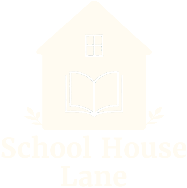 School House Lane
