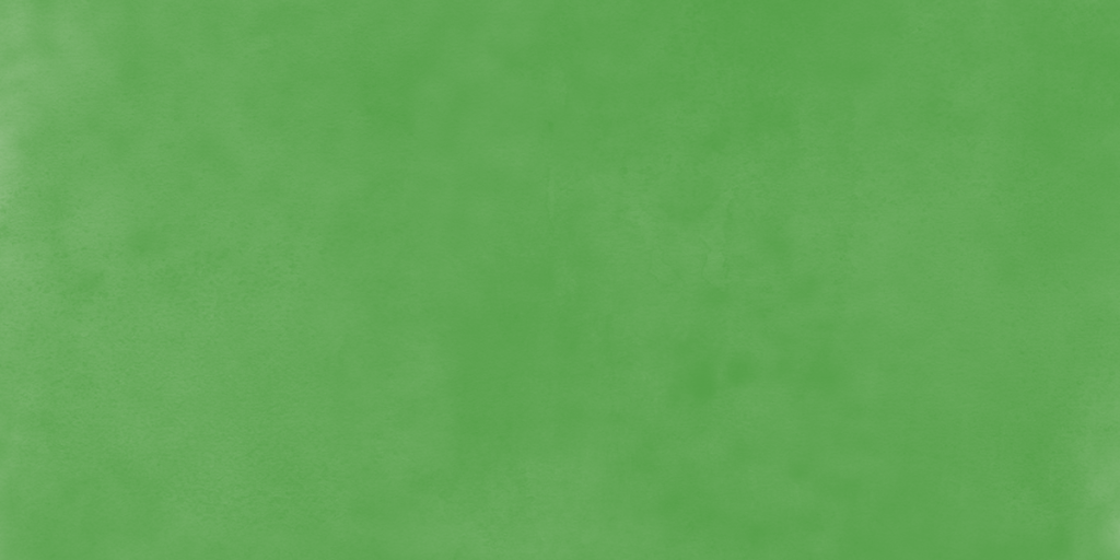 Green watercolor background for SHL