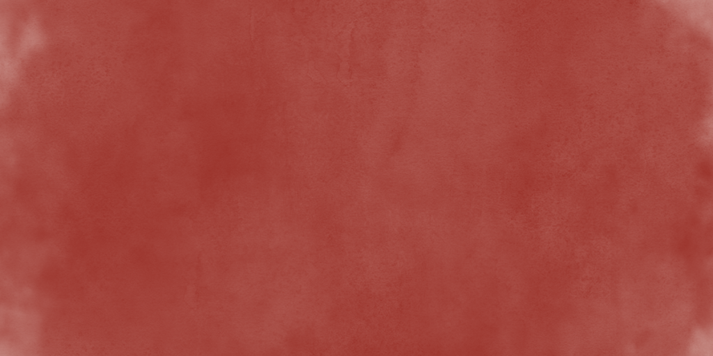 Rust watercolor background for SHL