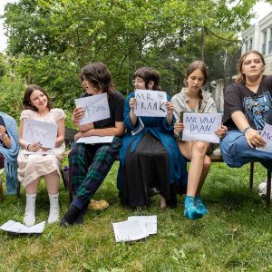 school-house-lane_06